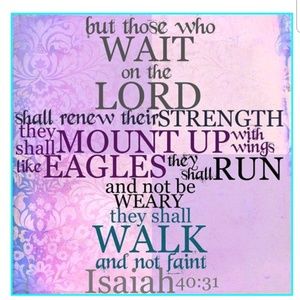 Meet your Posher, Rhonda